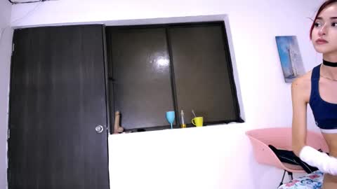 Lilith online show from 03.29.26