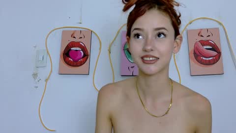 Lilith online show from 05.29.26