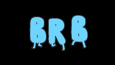 Snapshot of lilith_sm1th chatting on 02.18.25 Lilith Smith online show from 02.18.25