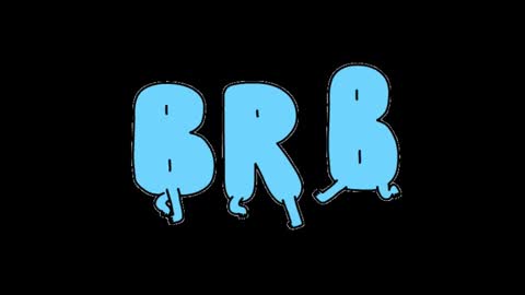 Snapshot of lilith_sm1th chatting on 02.22.25 Lilith Smith online show from 02.22.25