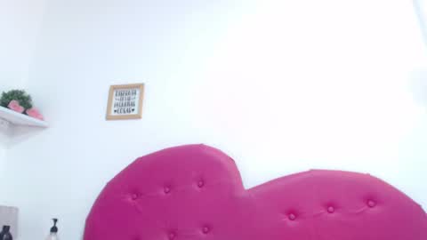 Snapshot of lilith_sm1th chatting on 03.02.25 Lilith Smith online show from 03.02.25