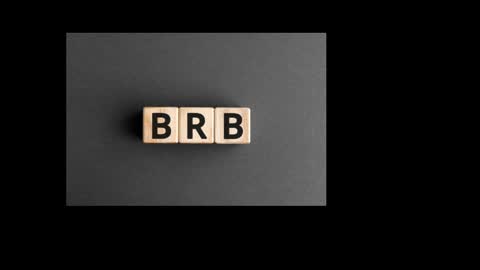 Snapshot of lilith_sm1th chatting on 03.05.25 Lilith Smith online show from 03.05.25