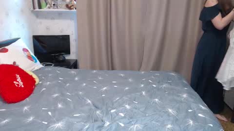 Snapshot of lilith_small21 chatting on 02.16.25 lilith small21 online show from 02.16.25