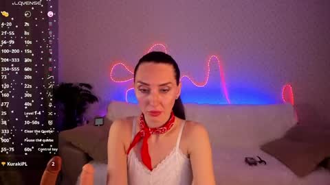 Snapshot of lilith_sora chatting on 04.02.26 Lilith online show from 04.02.26
