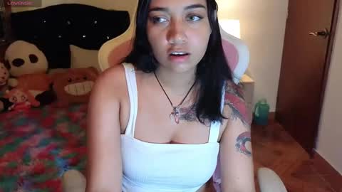 claudia independet model online show from 12.12.24