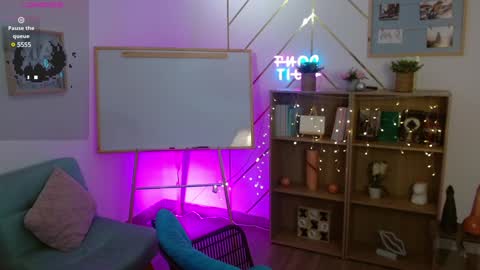 LILITH 200 LIKES   Thursday Clown Costume M online show from 01.24.25