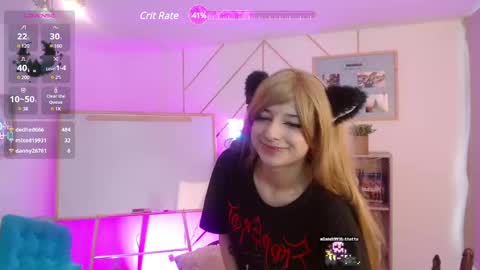 LILITH 200 LIKES   Thursday Clown Costume M online show from 03.03.25