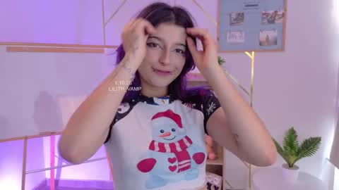 LILITH 200 LIKES   Thursday Clown Costume M online show from 12.01.25