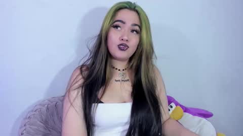 Lilith online show from 11.22.25