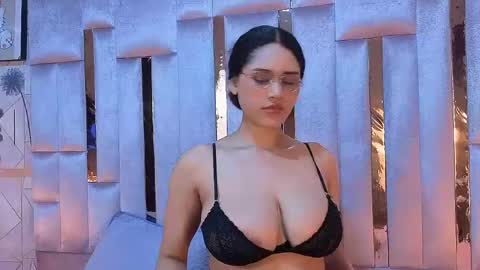    online show from 04.18.26