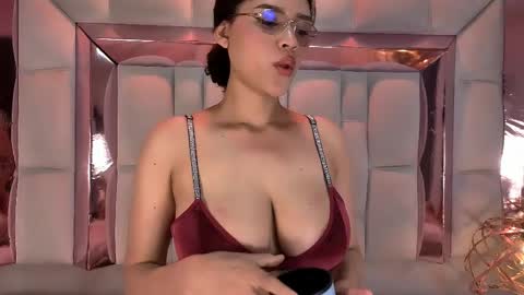    online show from 04.23.26