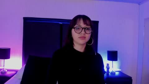 LilithBluum  online show from 04.19.26