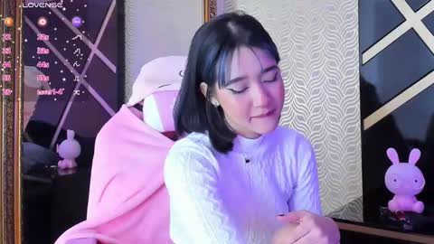 Lilith online show from 12.13.24