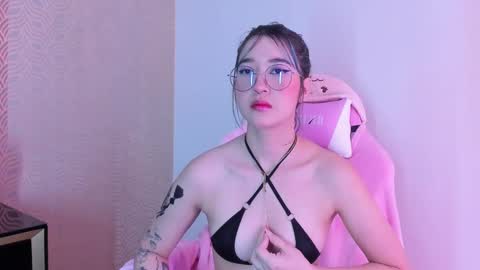 Lilith online show from 01.28.25