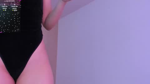 Lilith online show from 03.11.25