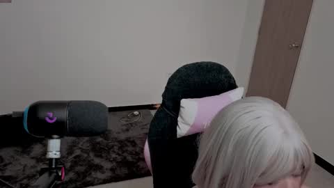 Lilith online show from 11.21.25