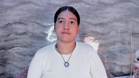 lilithcb_ online show from 11.04.25