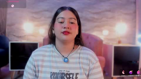 lilithcb_ online show from 11.09.25