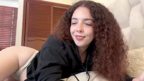 Lilith  online show from 02.21.26