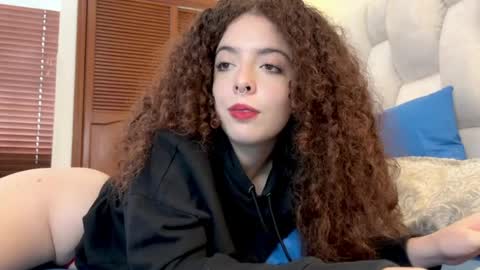 Lilith  online show from 03.31.26