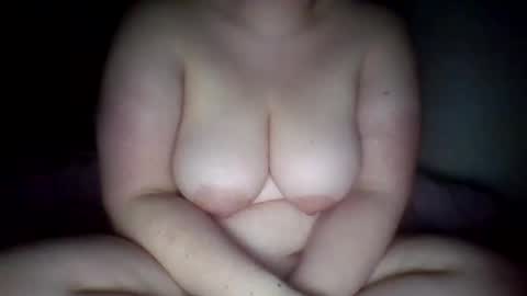 Lilith Angel online show from 01.27.25