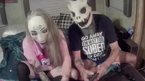 Snapshot of lilithjamiez chatting on 09.18.25 LilithJamiez online show from 09.18.25