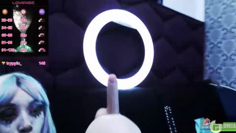 Snapshot of lilithlevis chatting on 02.25.26 Tifon Mary - Indepent model online show from 02.25.26