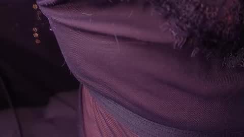 Lilith luxorr online show from 01.06.26