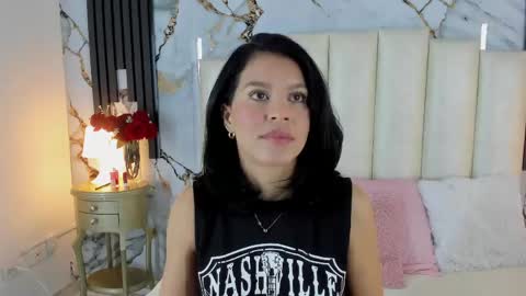 Lilith  online show from 04.18.26