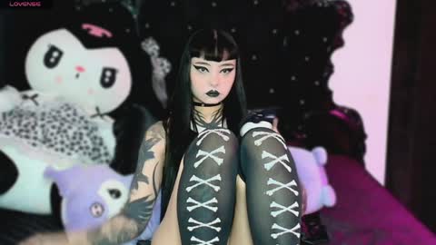   online show from 04.14.26