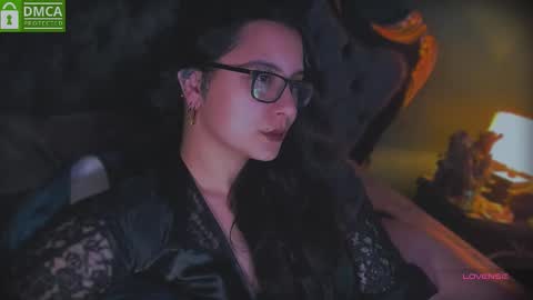 lilithmystic01 online show from 02.12.26