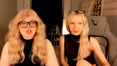 Snapshot of lilithnelson chatting on 06.27.26 LilithNelson online show from 06.27.26