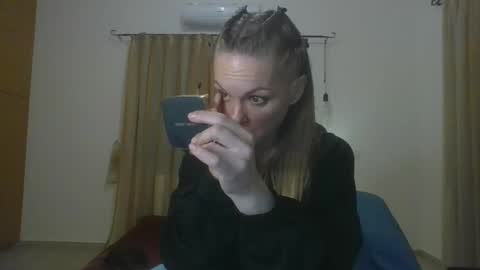 Snapshot of lilithnewdawn chatting on 02.09.26 lilithnewdawn online show from 02.09.26