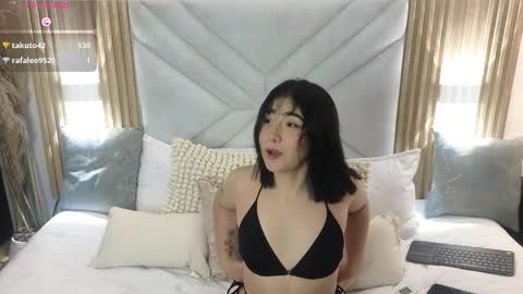 Snapshot of lilithnyx_x chatting on 04.08.26 lilithnyx_x online show from 04.08.26