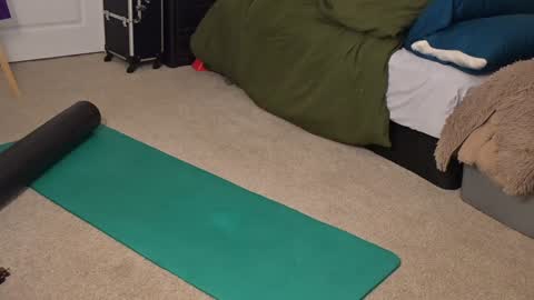 Snapshot of lilithoftrees chatting on 12.09.24 L online show from 12.09.24