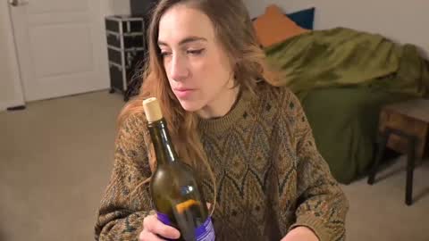 Snapshot of lilithoftrees chatting on 01.01.25 L online show from 01.01.25