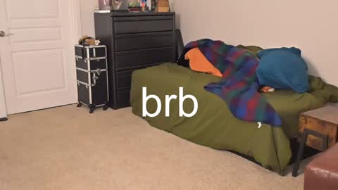 Snapshot of lilithoftrees chatting on 01.01.25 L online show from 01.01.25