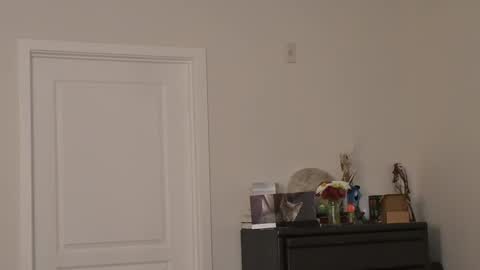 Snapshot of lilithoftrees chatting on 01.03.25 L online show from 01.03.25