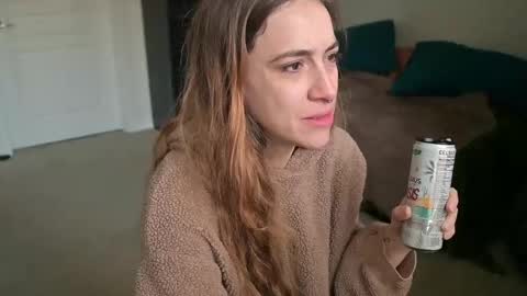 Snapshot of lilithoftrees chatting on 02.09.25 L online show from 02.09.25