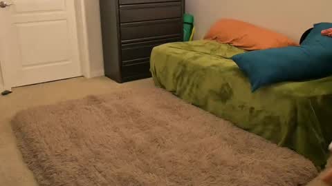 Snapshot of lilithoftrees chatting on 02.14.25 L online show from 02.14.25