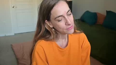 Snapshot of lilithoftrees chatting on 02.25.25 L online show from 02.25.25