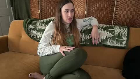 L online show from 03.13.26