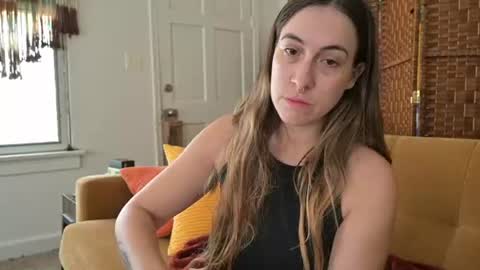 L online show from 06.22.26