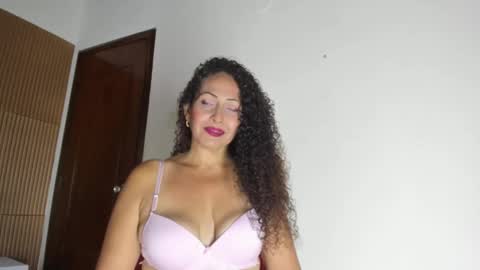 lilithphillis1 online show from 03.19.26