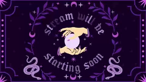 lilith rose online show from 02.20.25