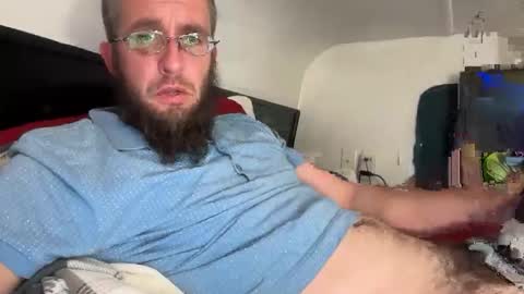 liliths_duck online show from 04.18.26