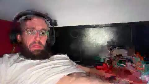 liliths_duck online show from 05.07.26