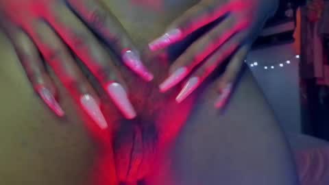 lilithsabeth online show from 01.31.26