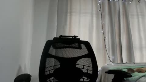 lilithsabeth online show from 03.31.26