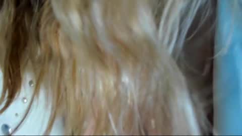 lilithsmith__ online show from 02.17.26